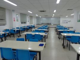 食堂承包公司:為您的...