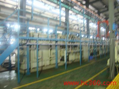 大量批發電鍍槽 湖南電解槽 長沙電鍍槽 樂海牌化學鍍成套設備 訂做化學鍍成套設備 PP化學鍍成套設備 塑料化學鍍成套設備圖片_高清圖_細節圖