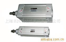 上海豐沃氣動成套設(shè)備 液壓缸產(chǎn)品列表