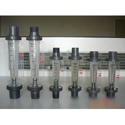 深圳市成套電鍍?cè)O(shè)備批發(fā) 成套電鍍?cè)O(shè)備供應(yīng) 成套電鍍?cè)O(shè)備廠家 