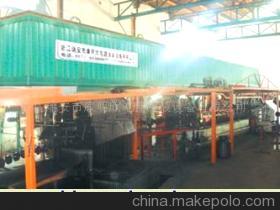 【電泳成套設(shè)備】?jī)r(jià)格,廠家,圖片,電泳設(shè)備,瑞安市康明欣電鍍涂裝設(shè)備-