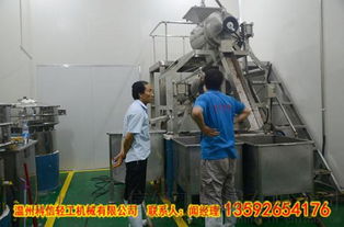 實際案例 小型果蔬汁發(fā)酵飲料加工設備 全自動發(fā)酵果汁生產線 飲料加工機械圖片, 實際案例 小型果蔬汁發(fā)酵飲料加工設備 全自動發(fā)酵果汁生產線 飲料加工機械高清圖片