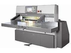 15819763777深圳電鍍設備回收|惠州電鍍設備回收_污水處理成套設備_污水處理設備_節(jié)能環(huán)保_產品供應_更富網