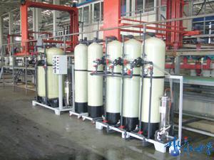 工業(yè)廢水達標處理 電鍍廢水達標處理 印染廢水達標處理-供應-污水處理-污水處理成套設備-污水處理設備-水世界網(wǎng)