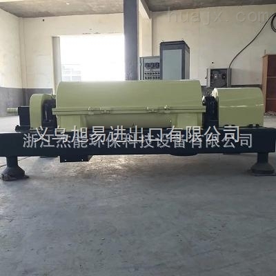 污水成套設(shè)備 電鍍廢水零排放處理設(shè)備 _供應(yīng)信息_商機(jī)_中國(guó)化工機(jī)械設(shè)備網(wǎng)