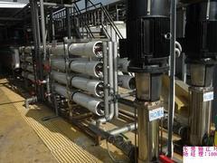 熱銷的電鍍廢水處理成套設(shè)備在哪可以買(mǎi)到:昌平電鍍廢水處理成套設(shè)備圖片|熱銷的電鍍廢水處理成套設(shè)備在哪可以買(mǎi)到:昌平電鍍廢水處理成套設(shè)備產(chǎn)品圖片由東莞市驪江環(huán)保科技公司生產(chǎn)提供-