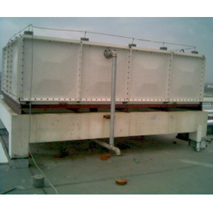 【銷售玻璃鋼酸洗槽 玻璃鋼電解槽 電鍍槽 質(zhì)優(yōu)價(jià)廉 歡迎垂詢】?jī)r(jià)格,廠家,圖片,化工成套設(shè)備,濰坊華遠(yuǎn)環(huán)保節(jié)能設(shè)備-