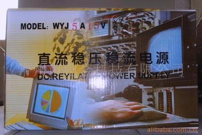 化工\金屬材料\設(shè)備\儀器儀表;化工原材料\儀器儀表\各種添加劑助劑\清洗劑\工藝美術(shù)品\金屬材料\電子原件;_實(shí)驗(yàn)室器皿 化工成套設(shè)備 _中國(guó) 江蘇 常州市 白云新村19-102_常州市鈀金科技_