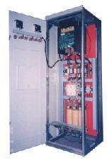 直流調速、同步機、氣輪機、電解、電鍍、電源設備成套電氣控制設備_ASIRobicon-北京北整科瑞電器技 _阿儀網