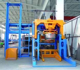 自動式達(dá)克羅涂覆機詳細(xì)說明