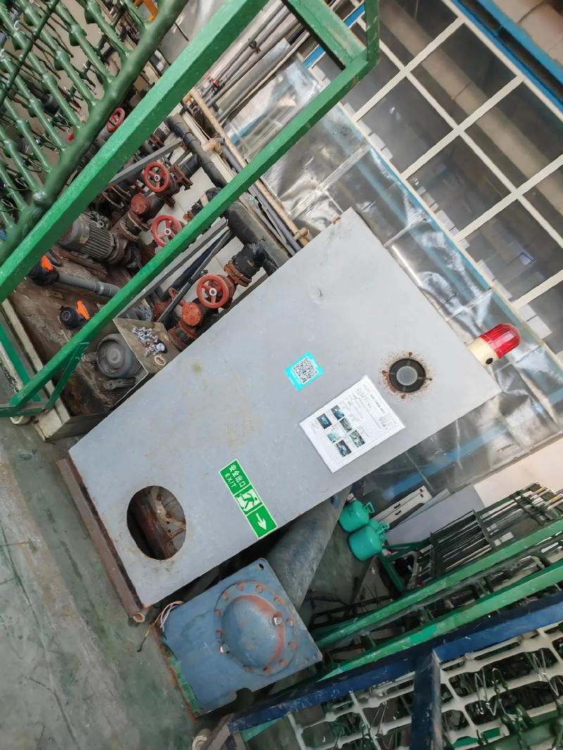 電鍍成套設(shè)備全解析 從鍍槽規(guī)格到完整系統(tǒng)配置