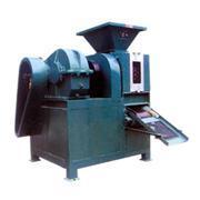 北京強力壓球機 高效節煤設備助力綠色工業發展