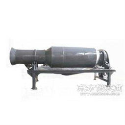 玻璃混料機(jī)生產(chǎn)廠家與配套設(shè)備解析 從原料混合到節(jié)能生產(chǎn)的全面解決方案